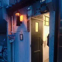 エントツコーヒー舎の写真・動画_image_529933