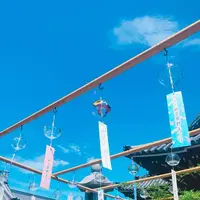 おふさ観音の写真・動画_image_529950