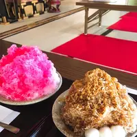 おふさ観音の写真・動画_image_529951