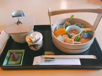 京料理 六盛の写真・動画_image_529958