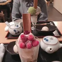 祇園きなな本店の写真・動画_image_529966