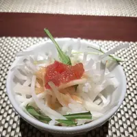 らいむらいとの写真・動画_image_530114