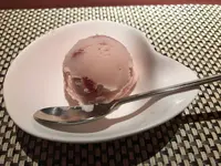 らいむらいとの写真・動画_image_530115