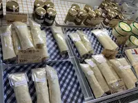 湖畔のパン工房レイクベイクの写真・動画_image_530123