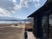 湖畔のパン工房レイクベイクの写真・動画_image_530125