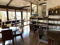 湖畔のパン工房レイクベイクの写真・動画_image_530126