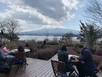 湖畔のパン工房レイクベイクの写真・動画_image_530128