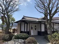 湖畔のパン工房レイクベイクの写真・動画_image_530129