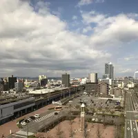 道隆寺の写真・動画_image_530531