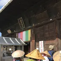 道隆寺の写真・動画_image_530532