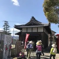 道隆寺の写真・動画_image_530533