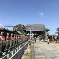 道隆寺の写真・動画_image_530534