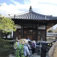 天皇寺の写真・動画_image_530537