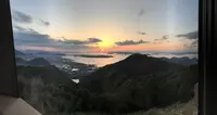 天皇寺の写真・動画_image_530540