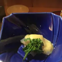 杉原料理店の写真・動画_image_530554