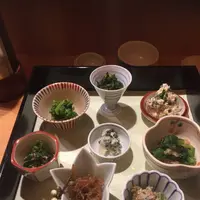 すぎ原の写真・動画_image_530559