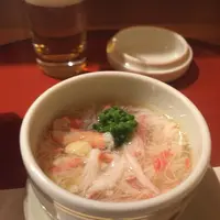 すぎ原の写真・動画_image_530560