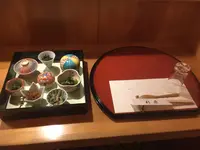 すぎ原の写真・動画_image_530561