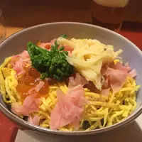 すぎ原の写真・動画_image_530562