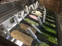 ななや 青葉通り店の写真・動画_image_530580