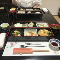 備後屋の写真・動画_image_530710