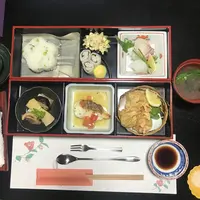 備後屋の写真・動画_image_530711