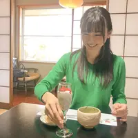 備後屋の写真・動画_image_530712