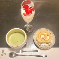 備後屋の写真・動画_image_530713