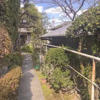 備後屋の写真・動画_image_530714