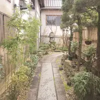備後屋の写真・動画_image_530715