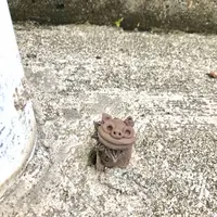 壺屋やちむん通りの写真・動画_image_530720