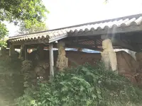 壺屋やちむん通りの写真・動画_image_530721