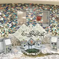 壺屋やちむん通りの写真・動画_image_530723