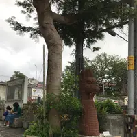 壺屋やちむん通りの写真・動画_image_530728