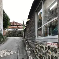 壺屋やちむん通りの写真・動画_image_530729