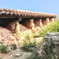 壺屋やちむん通りの写真・動画_image_530732