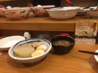 大酉茶屋の写真・動画_image_530824