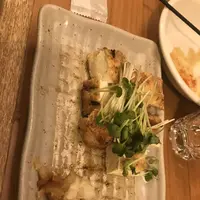 大酉茶屋の写真・動画_image_530825
