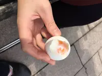 湧浦の湯壺の写真・動画_image_530845