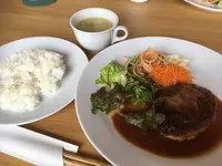 めだか食堂の写真・動画_image_530855
