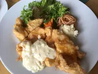 めだか食堂の写真・動画_image_530857