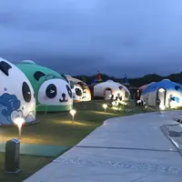 とれとれヴィレッジの写真・動画_image_530858