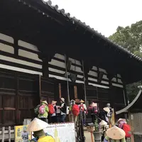 國分寺の写真・動画_image_530916
