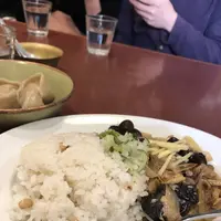 按田餃子の写真・動画_image_531008