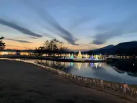軽井沢プリンスショッピングプラザの写真・動画_image_531464