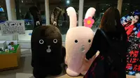 藻岩山の写真・動画_image_531480