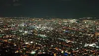 藻岩山の写真・動画_image_531482
