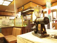 喫茶 なつめの写真・動画_image_531579
