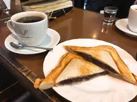 喫茶 なつめの写真・動画_image_531580