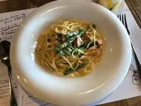 カフェジャルディーノの写真・動画_image_532024